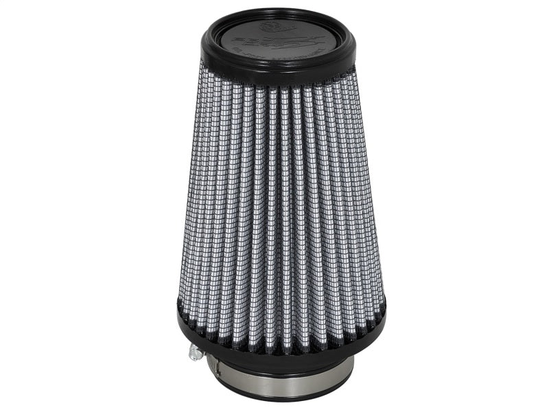 aFe MagnumFLOW Air Filters IAF PDS A/F 3F x 5B 3-1/2T 7H