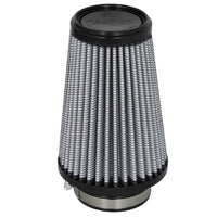 aFe MagnumFLOW Air Filters IAF PDS A/F 3F x 5B 3-1/2T 7H