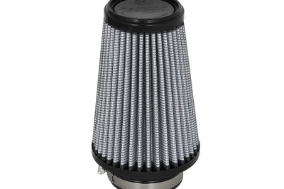 aFe MagnumFLOW Air Filters IAF PDS A/F 3F x 5B 3-1/2T 7H