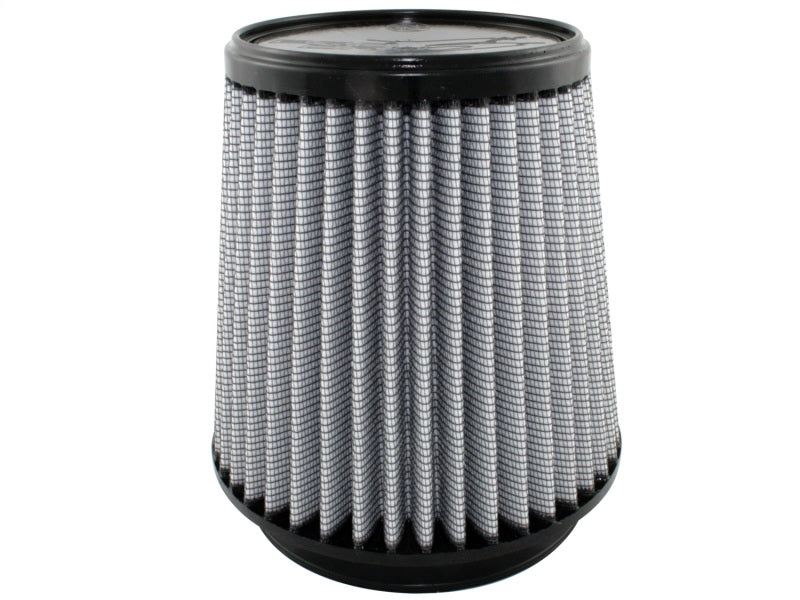 aFe MagnumFLOW Air Filters IAF PDS A/F 5-1/2F x 7B 5-1/2T 7H