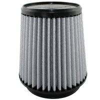 aFe MagnumFLOW Air Filters IAF PDS A/F 5-1/2F x 7B 5-1/2T 7H