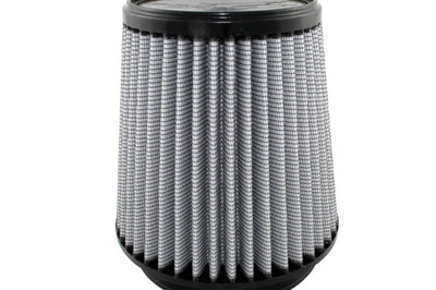 aFe MagnumFLOW Air Filters IAF PDS A/F 5-1/2F x 7B 5-1/2T 7H