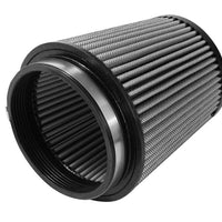 aFe MagnumFLOW Air Filters IAF PDS A/F 5-1/2F x 7B 5-1/2T 7H