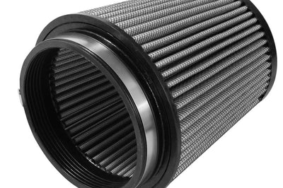 aFe MagnumFLOW Air Filters IAF PDS A/F 5-1/2F x 7B 5-1/2T 7H