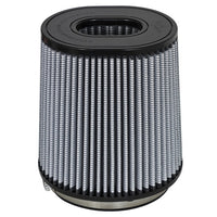 aFe MagnumFLOW Air Filters IAF PDS A/F 6F x 7-1/2B (6-3/4x 5-1/2)T (Inv) 8H