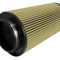 aFe MagnumFLOW Air Filters IAF PG7 A/F 5F x 7-1/2B 5-1/2T 12H