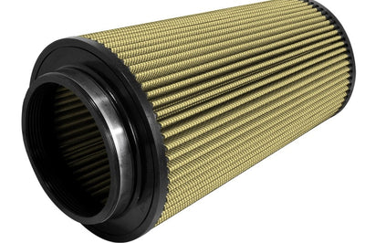 aFe MagnumFLOW Air Filters IAF PG7 A/F 5F x 7-1/2B 5-1/2T 12H