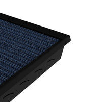 aFe MagnumFLOW Air Filters OER P5R A/F Audi/VW 06-12 V6-3.2L/3.6L