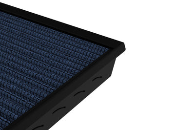 aFe MagnumFLOW Air Filters OER P5R A/F Audi/VW 06-12 V6-3.2L/3.6L