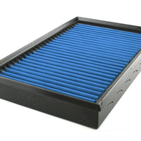 aFe MagnumFLOW Air Filters OER P5R A/F Audi/VW 06-12 V6-3.2L/3.6L