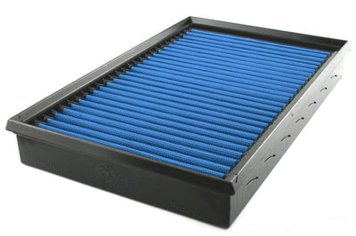 aFe MagnumFLOW Air Filters OER P5R A/F Audi/VW 06-12 V6-3.2L/3.6L