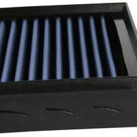 aFe MagnumFLOW Air Filters OER P5R A/F BMW 7-Series 02-08 V8-4.4L/4.8L