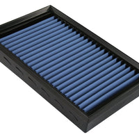 aFe MagnumFLOW Air Filters OER P5R A/F BMW 7-Series 02-08 V8-4.4L/4.8L