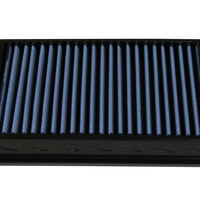aFe MagnumFLOW Air Filters OER P5R A/F BMW 7-Series 02-08 V8-4.4L/4.8L
