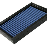 aFe MagnumFLOW Air Filters OER P5R A/F BMW 7-Series 02-08 V8-4.4L/4.8L