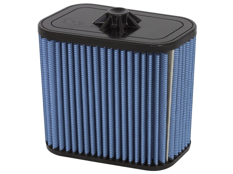 aFe MagnumFLOW Air Filters OER P5R A/F BMW M3(E90/92/93) 10-11 08-09 V8(Non-US)