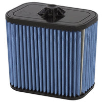 aFe MagnumFLOW Air Filters OER P5R A/F BMW M3(E90/92/93) 10-11 08-09 V8(Non-US)