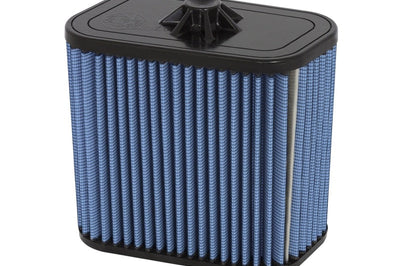aFe MagnumFLOW Air Filters OER P5R A/F BMW M3(E90/92/93) 10-11 08-09 V8(Non-US)