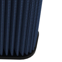 aFe MagnumFLOW Air Filters OER P5R A/F BMW M3(E90/92/93) 10-11 08-09 V8(Non-US)