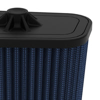 aFe MagnumFLOW Air Filters OER P5R A/F BMW M3(E90/92/93) 10-11 08-09 V8(Non-US)