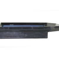 aFe MagnumFLOW Air Filters OER P5R A/F BMW X3 05-10 / Z4 06-08 L6-3.0L