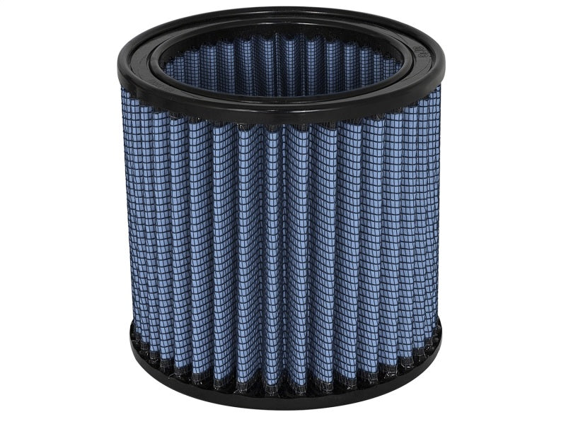 aFe MagnumFLOW Air Filters OER P5R A/F GM Cars 85-96 L4 V6