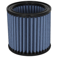 aFe MagnumFLOW Air Filters OER P5R A/F GM Cars 85-96 L4 V6