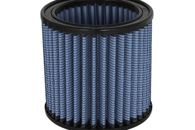 aFe MagnumFLOW Air Filters OER P5R A/F GM Cars 85-96 L4 V6