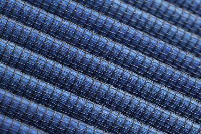 aFe MagnumFLOW Air Filters OER P5R A/F GM Cars 85-96 L4 V6