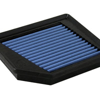 aFe MagnumFLOW Air Filters OER P5R A/F Honda Civic 06-11 L4-1.8L