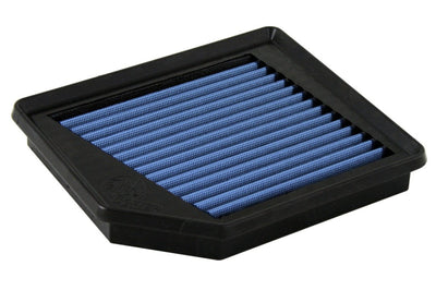 aFe MagnumFLOW Air Filters OER P5R A/F Honda Civic 06-11 L4-1.8L