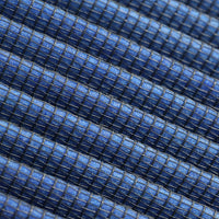 aFe MagnumFLOW Air Filters OER P5R A/F Honda Civic 06-11 L4-1.8L