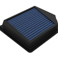 aFe MagnumFLOW Air Filters OER P5R A/F Honda Civic 06-11 L4-1.8L