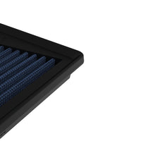 aFe MagnumFLOW Air Filters OER P5R A/F Honda Civic 06-11 L4-1.8L