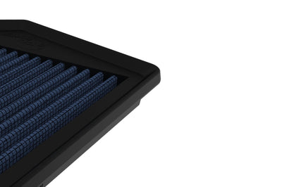 aFe MagnumFLOW Air Filters OER P5R A/F Honda Civic 06-11 L4-1.8L