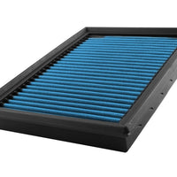 aFe MagnumFLOW Air Filters OER P5R A/F Jeep Liberty 02-07 V6-3.7L Grand Cherokee 05-10