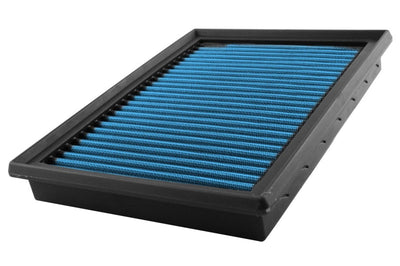 aFe MagnumFLOW Air Filters OER P5R A/F Jeep Liberty 02-07 V6-3.7L Grand Cherokee 05-10