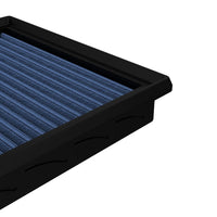 aFe MagnumFLOW Air Filters OER P5R A/F Jeep Liberty 02-07 V6-3.7L Grand Cherokee 05-10