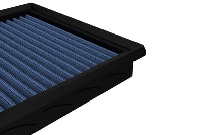 aFe MagnumFLOW Air Filters OER P5R A/F Jeep Liberty 02-07 V6-3.7L Grand Cherokee 05-10