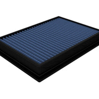 aFe MagnumFLOW Air Filters OER P5R A/F Jeep Liberty 02-07 V6-3.7L Grand Cherokee 05-10