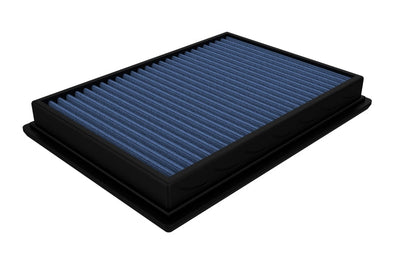 aFe MagnumFLOW Air Filters OER P5R A/F Jeep Liberty 02-07 V6-3.7L Grand Cherokee 05-10