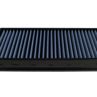 aFe MagnumFLOW Air Filters OER P5R A/F Porsche Cayenne 03-11 V6/V8