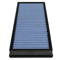 aFe MagnumFLOW Air Filters OER P5R A/F Porsche Cayenne 03-11 V6/V8