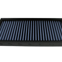 aFe MagnumFLOW Air Filters OER P5R A/F Porsche Cayenne 03-11 V6/V8