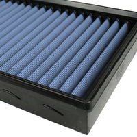 aFe MagnumFLOW Air Filters OER P5R A/F Porsche Cayenne 03-11 V6/V8