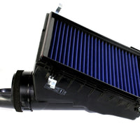 aFe MagnumFLOW Air Filters OER P5R A/F Toyota 4Runner/FJ Cruiser 10-12 V6-4.0L