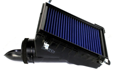 aFe MagnumFLOW Air Filters OER P5R A/F Toyota 4Runner/FJ Cruiser 10-12 V6-4.0L