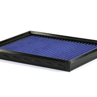 aFe MagnumFLOW Air Filters OER P5R A/F Toyota 4Runner/FJ Cruiser 10-12 V6-4.0L