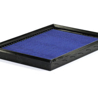 aFe MagnumFLOW Air Filters OER P5R A/F Toyota 4Runner/FJ Cruiser 10-12 V6-4.0L