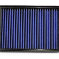 aFe MagnumFLOW Air Filters OER P5R A/F Toyota 4Runner/FJ Cruiser 10-12 V6-4.0L